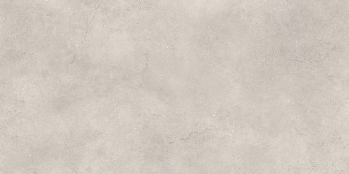 SMOOTH ROCKSTONE COLD GREY MATT RECT 59,8X119,8 G1