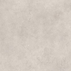 SMOOTH ROCKSTONE COLD GREY MATT RECT 59,8X59,8 G1