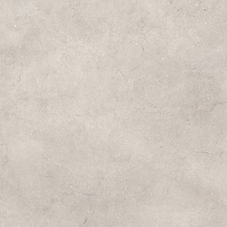 SMOOTH ROCKSTONE COLD GREY MATT RECT 59,8X59,8 G1