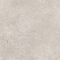 SMOOTH ROCKSTONE COLD GREY MATT RECT 59,8X59,8 G1