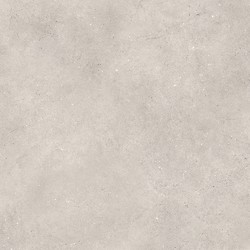 SMOOTH ROCKSTONE COLD GREY MATT RECT 59,8X59,8 G1