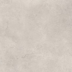 SMOOTH ROCKSTONE COLD GREY MATT RECT 59,8X59,8 G1