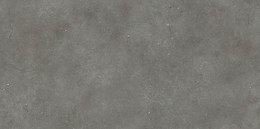 SMOOTH ROCKSTONE GREY MATT RECT 59,8X119,8 G1