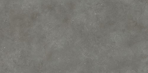 SMOOTH ROCKSTONE GREY MATT RECT 59,8X119,8 G1