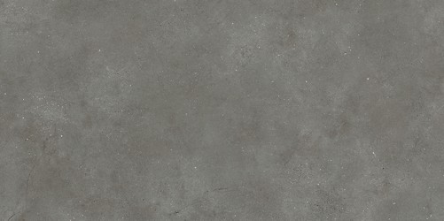 SMOOTH ROCKSTONE GREY MATT RECT 59,8X119,8 G1