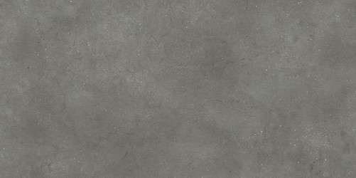 SMOOTH ROCKSTONE GREY MATT RECT 59,8X119,8 G1