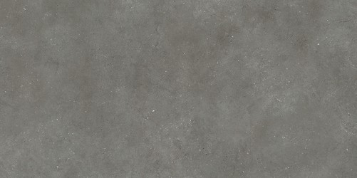SMOOTH ROCKSTONE GREY MATT RECT 59,8X119,8 G1