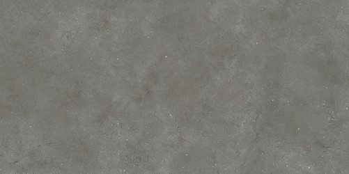 SMOOTH ROCKSTONE GREY MATT RECT 59,8X119,8 G1