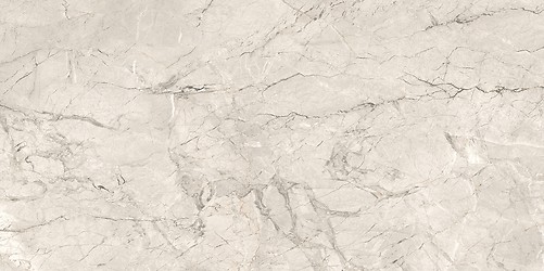 SILVER ROOT LIGHT GREY MATT RECT 59,8X119,8 G1
