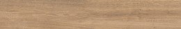 SHELWOOD BEIGE RECT 19,8X119,8 G1
