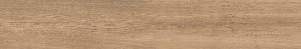 SHELWOOD BEIGE RECT 19,8X119,8 G1