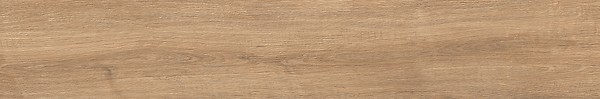 SHELWOOD BEIGE RECT 19,8X119,8 G1