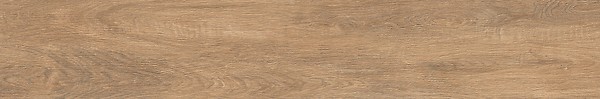 SHELWOOD BEIGE RECT 19,8X119,8 G1