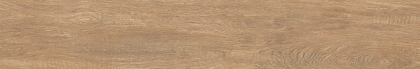 SHELWOOD BEIGE RECT 19,8X119,8 G1