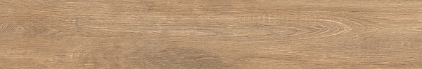 SHELWOOD BEIGE RECT 19,8X119,8 G1