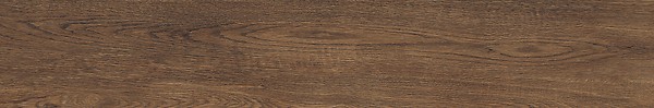 SHELWOOD BROWN RECT 19,8X119,8 G1