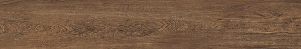 SHELWOOD BROWN RECT 19,8X119,8 G1
