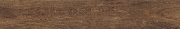 SHELWOOD BROWN RECT 19,8X119,8 G1