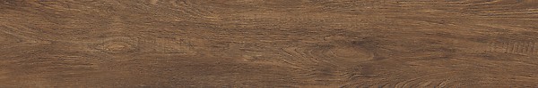 SHELWOOD BROWN RECT 19,8X119,8 G1