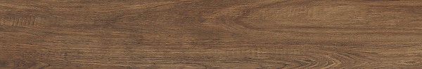 SHELWOOD BROWN RECT 19,8X119,8 G1