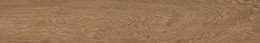 PARKER HILL BRONZE RECT 19,8X119,8 G1