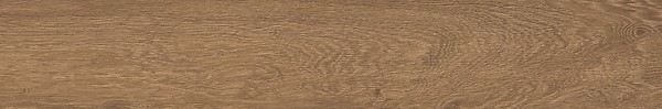 PARKER HILL BRONZE RECT 19,8X119,8 G1