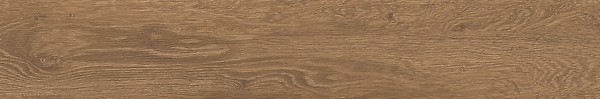 PARKER HILL BRONZE RECT 19,8X119,8 G1