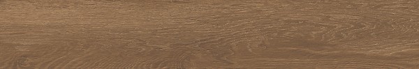 PARKER HILL BRONZE RECT 19,8X119,8 G1