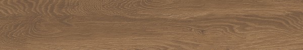 PARKER HILL BRONZE RECT 19,8X119,8 G1