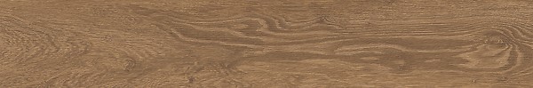 PARKER HILL BRONZE RECT 19,8X119,8 G1