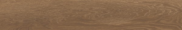 PARKER HILL BRONZE RECT 19,8X119,8 G1
