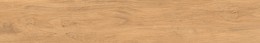 GLOW WOOD BEIGE RECT 19,8X119,8 G1