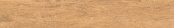 GLOW WOOD BEIGE RECT 19,8X119,8 G1