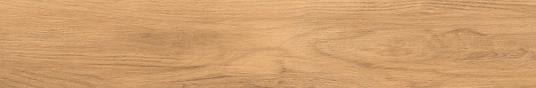 GLOW WOOD BEIGE RECT 19,8X119,8 G1