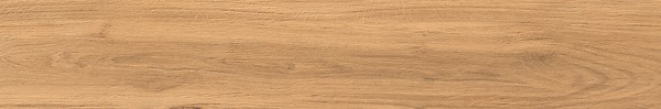 GLOW WOOD BEIGE RECT 19,8X119,8 G1