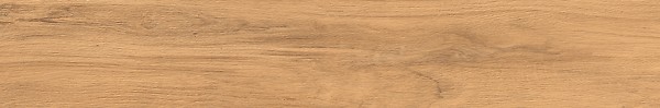 GLOW WOOD BEIGE RECT 19,8X119,8 G1