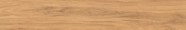 GLOW WOOD BEIGE RECT 19,8X119,8 G1