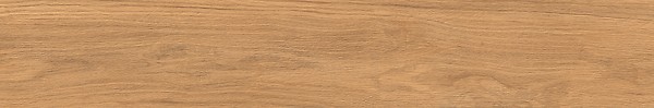 GLOW WOOD BEIGE RECT 19,8X119,8 G1