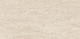 MODERN TRAVERTINE BEIGE MATT RECT 59,8X119,8 G1
