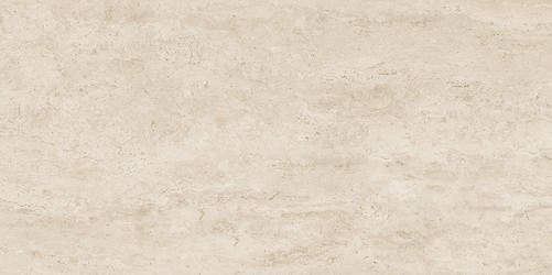 MODERN TRAVERTINE BEIGE MATT RECT 59,8X119,8 G1