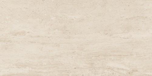 MODERN TRAVERTINE BEIGE MATT RECT 59,8X119,8 G1