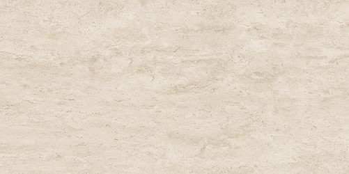 MODERN TRAVERTINE BEIGE MATT RECT 59,8X119,8 G1