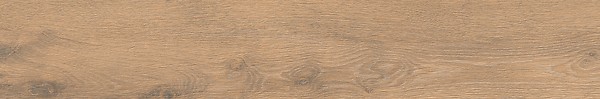 AMBRE WOOD NATURAL MATT RECT 19,8X119,8 G1