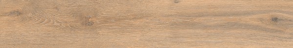 AMBRE WOOD NATURAL MATT RECT 19,8X119,8 G1