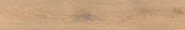 AMBRE WOOD NATURAL MATT RECT 19,8X119,8 G1