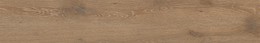 AMBRE WOOD BEIGE MATT RECT 19,8X119,8 G1