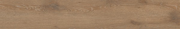 AMBRE WOOD BEIGE MATT RECT 19,8X119,8 G1