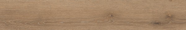 AMBRE WOOD BEIGE MATT RECT 19,8X119,8 G1