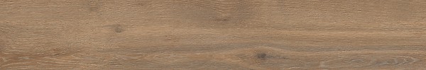 AMBRE WOOD BEIGE MATT RECT 19,8X119,8 G1