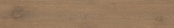 AMBRE WOOD BEIGE MATT RECT 19,8X119,8 G1
